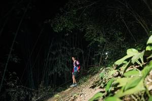 BIB: 
                            <button type="button" onclick="openModal(28118099)" class="btn btn-primary btn-sm float-right btn-popup" data-toggle="modal" data-target=".modal-high-quality">
                        <i class="fas fa-shopping-cart"></i> Add to Cart
                    </button>
                                            <button type="button" onclick="isThisMe(28118099, true)" class="btn btn-success btn-sm float-right btn-popup btn-isme hidden" data-toggle="tooltip" data-placement="bottom" title="นี่คือรูปของคุณใช่ไหม คลิกที่นี่เพื่อเอาเข้าอัลบั้ม">
                        <i class="fas fa-plus"></i> Add to album
                    </button>
                    <button type="button" onclick="isThisMe(28118099, false)" class="btn btn-warning btn-sm float-right btn-popup btn-isnotme hidden">
                        <i class="fas fa-ban"></i> Remove from album
                    </button>